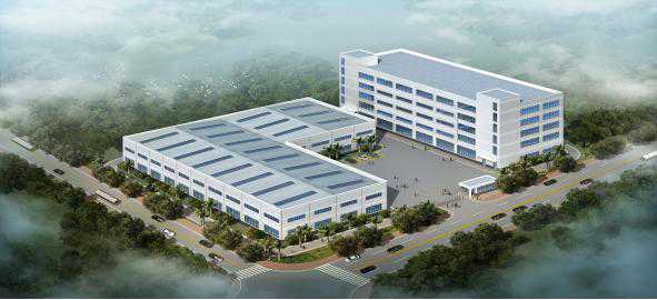 Xiamen Tekl Interprises Co., Ltd. Gas Grills