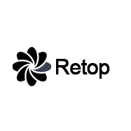 Shenzhen Ruituo Electronic Trading Co., Ltd. logo