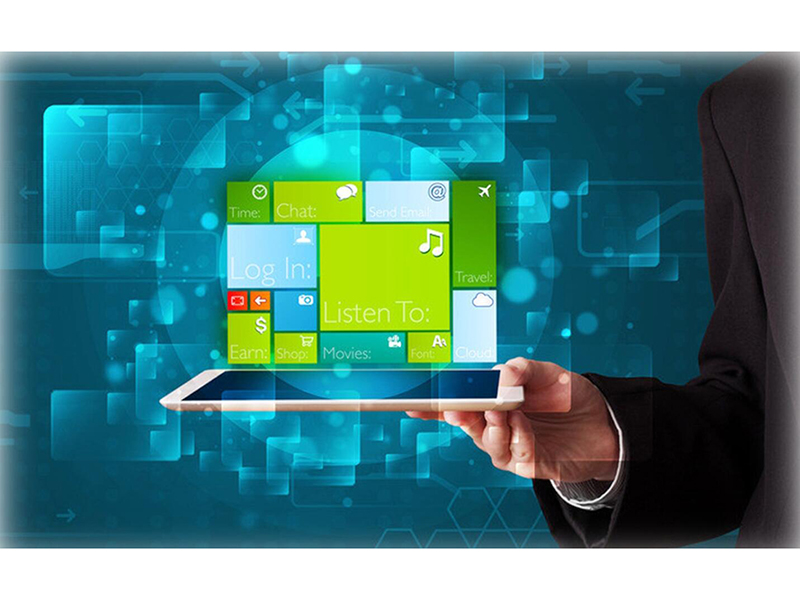Guangzhou Zhuoran Optoelectronics Technology Co., Ltd. LED TVs