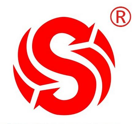 Foshan Songqi Technology Co., Ltd. logo