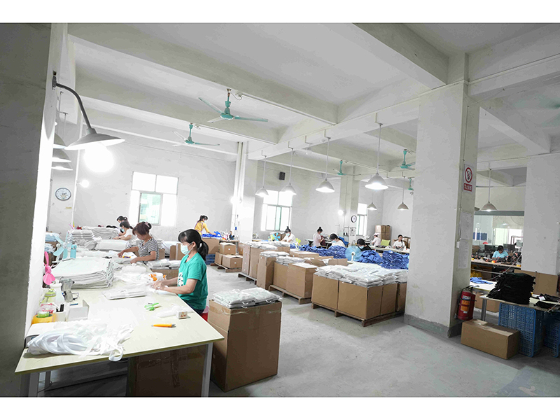 Guangzhou Carly Ccino Trendy Fashion Co., Ltd. ladies' dresses