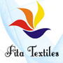 Ningbo Fita Import & Export Co., Ltd. logo