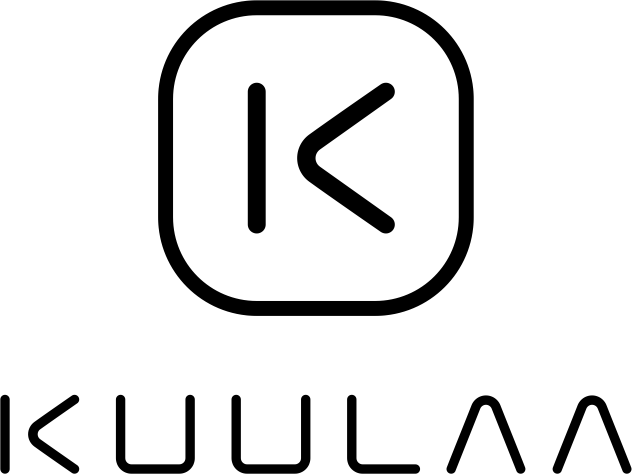 Shenzhen Kula Technology Co., Ltd. logo