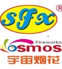 Changsha Zhongyou Festival Celebration Supplies Co., Ltd. logo