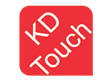 Company icon