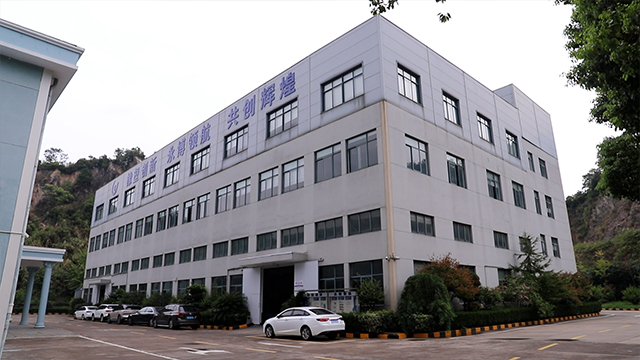 Ningbo Yombo Rubber & Plastic Products Co., Ltd. Rubber Roof Flashing