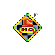 Huizhou Haoqiang Stationery Co., Ltd. logo