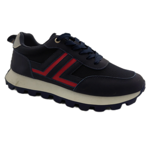 Trend Sport Shoes High quality Trainer Men's Running Sneakers Casual shoes