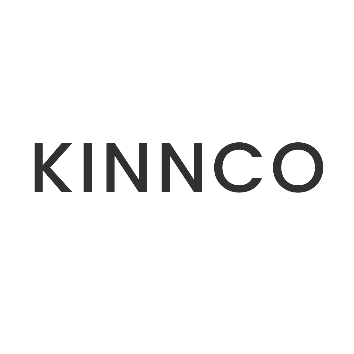 Guangzhou Kinnco Beauty Cosmetics Co., Ltd. logo