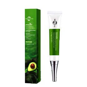Ageless Dark Circles Remover Anti Wrinkle Eye Cream