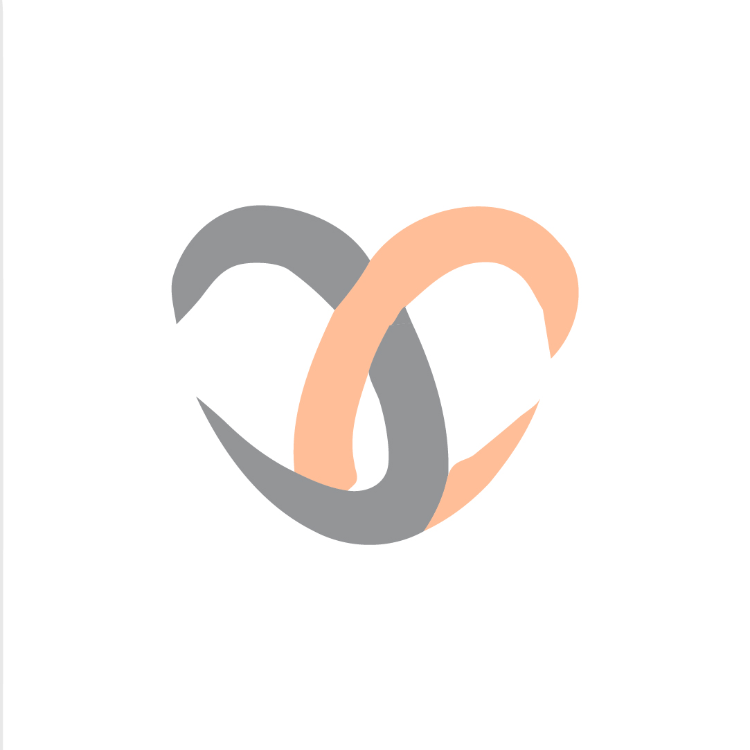 Shandong Chengchang Health Technology Co., Ltd. logo