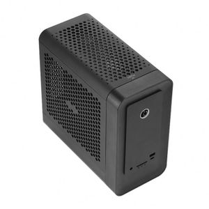 Game Pc Gamers Box Prebuilt Launchbox Gaming Parts Open Frame Center Chasis Gamer Setup Pcs Towers Kuromii Complex