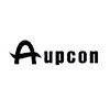 Company icon
