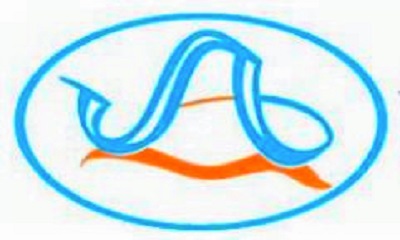 Zhengzhou Aslan Machinery Co., Ltd. logo
