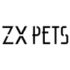Company icon