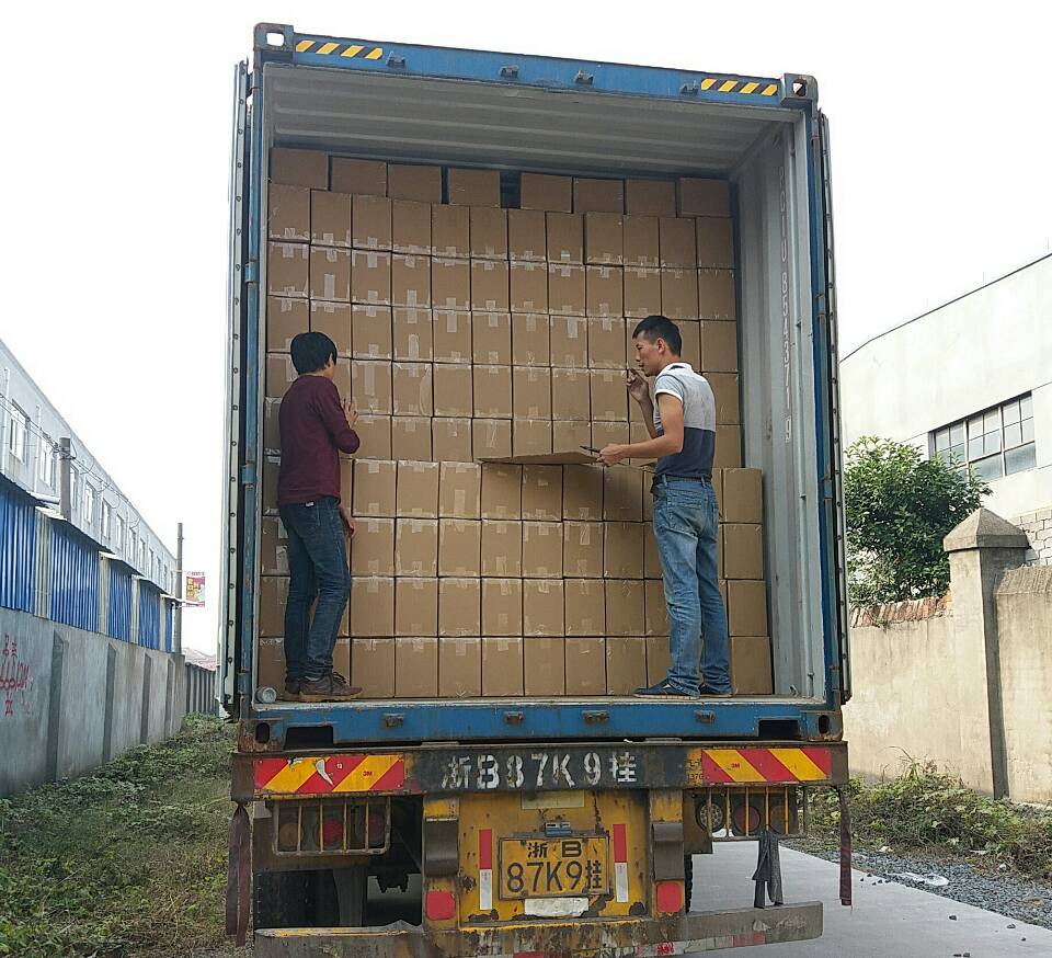Ningbo Zhenhai Jinhui Commodity Co., Ltd. acupuncture supplies