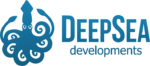 Company icon