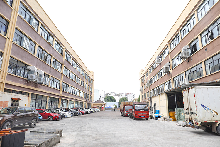 Yiwu Weichen International Trade Co., Ltd. Product customization