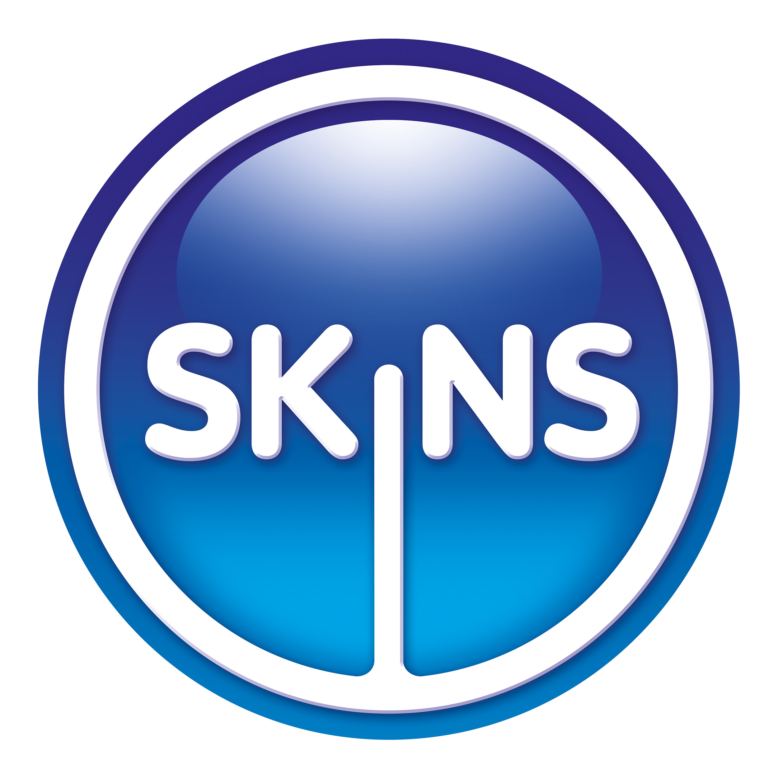 Skins Sexual Health Ltd logo