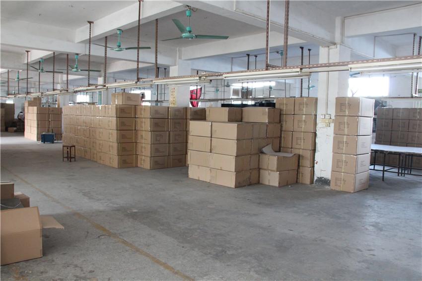 Shenzhen Vemiss Gifts Co., Ltd. factory image 1