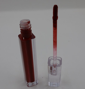 Wholesale Lip Gloss Custom Logo Private Label
