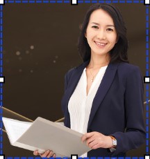Xiamen Shengshi Chengze Trading Co., Ltd. logo