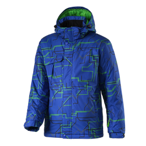 winter jacket custom padded mens winter jackets men hombres de las chaquetas del invierno
