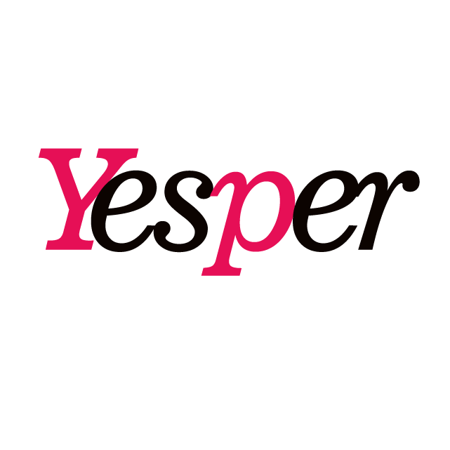 Shenzhen Yesper Technology Co., Ltd. logo