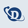 Jiujiang Dujiang Trading Co., Ltd. logo