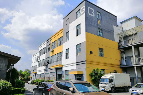 Hangzhou Judong Technology Co., Ltd. Tile Leveling System