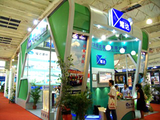 Guangdong Yaoda House Technology Co., Ltd. Prefabricated House