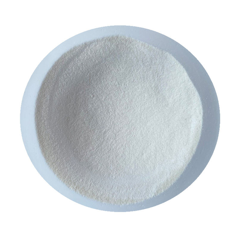 Wholesale Rice Husk Extract Bulk Rice Bran Extract Powder Natural 98% Ferulic Acid for Healthcare Skincare Products