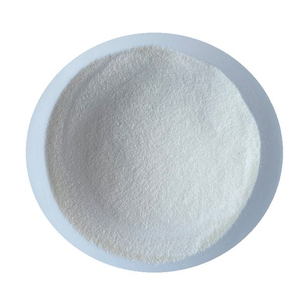 Wholesale Rice Husk Extract Bulk Rice Bran Extract Powder Natural 98% Ferulic Acid for Healthcare Skincare Products
