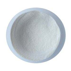 Wholesale Rice Husk Extract Bulk Rice Bran Extract Powder Natural 98% Ferulic Acid for Healthcare Skincare Products