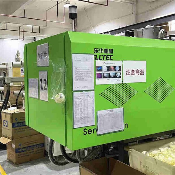 LQOfs5Gr8H7OWhXrU1JSuv6U5pCTQ7k1F6mMOtScCk1Wq6hleQQGLJ6uF5dHFtlh.jpg