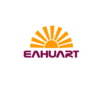 Yangjiang Eahuart Hardware & Plastic Co., Ltd. logo