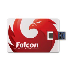 Gitra Custom Logo SLIM LINE BUSINESS CREDIT CARD TYPE-C FLASH DRIVE USB 2.0 USB 3.0 Pen Drive