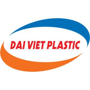Supplier logo