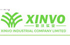Shenzhen Xinvo Industrial Company Limited logo
