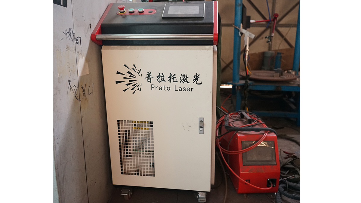 Jiangmen Jushu Kitchenware Co., Ltd. stainless steel trolleys