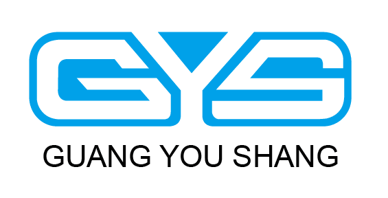 Shenzhen Guang You Shang Technology Co., Ltd. logo