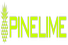 Zhuhai Pinelime Technology Co., Ltd. logo