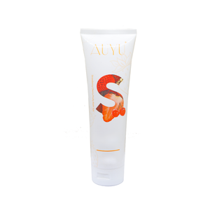 OEM/ODM Exfoliate Scrub Whitening Nourishing Body Scrub Cream Shower Pleasure Relax Body Skin Care Bright Natural Bath Sea Salt