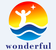 Ningbo Wonderful Import & Export Co., Ltd. logo