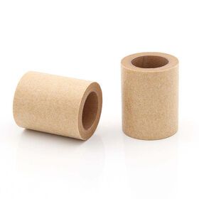 Medical Adhesive Surgical Non Woven Paper Tape surgical tape wound dressing for Secure Bandages Gauze