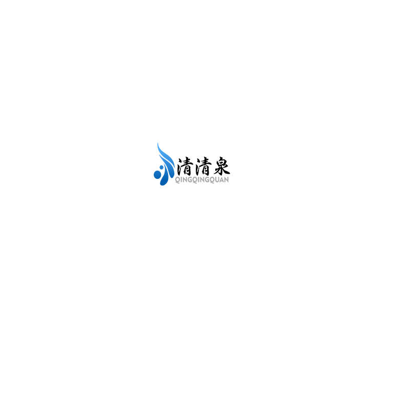 Shandong Qingqingquan Environmental Technology Co., Ltd. logo