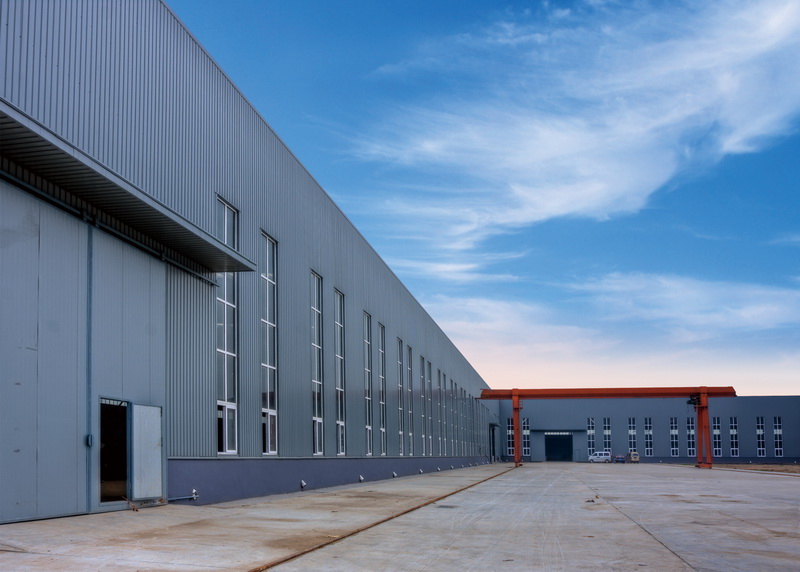 Shenzhen Huaxing Technology Co., Ltd. factory image 5