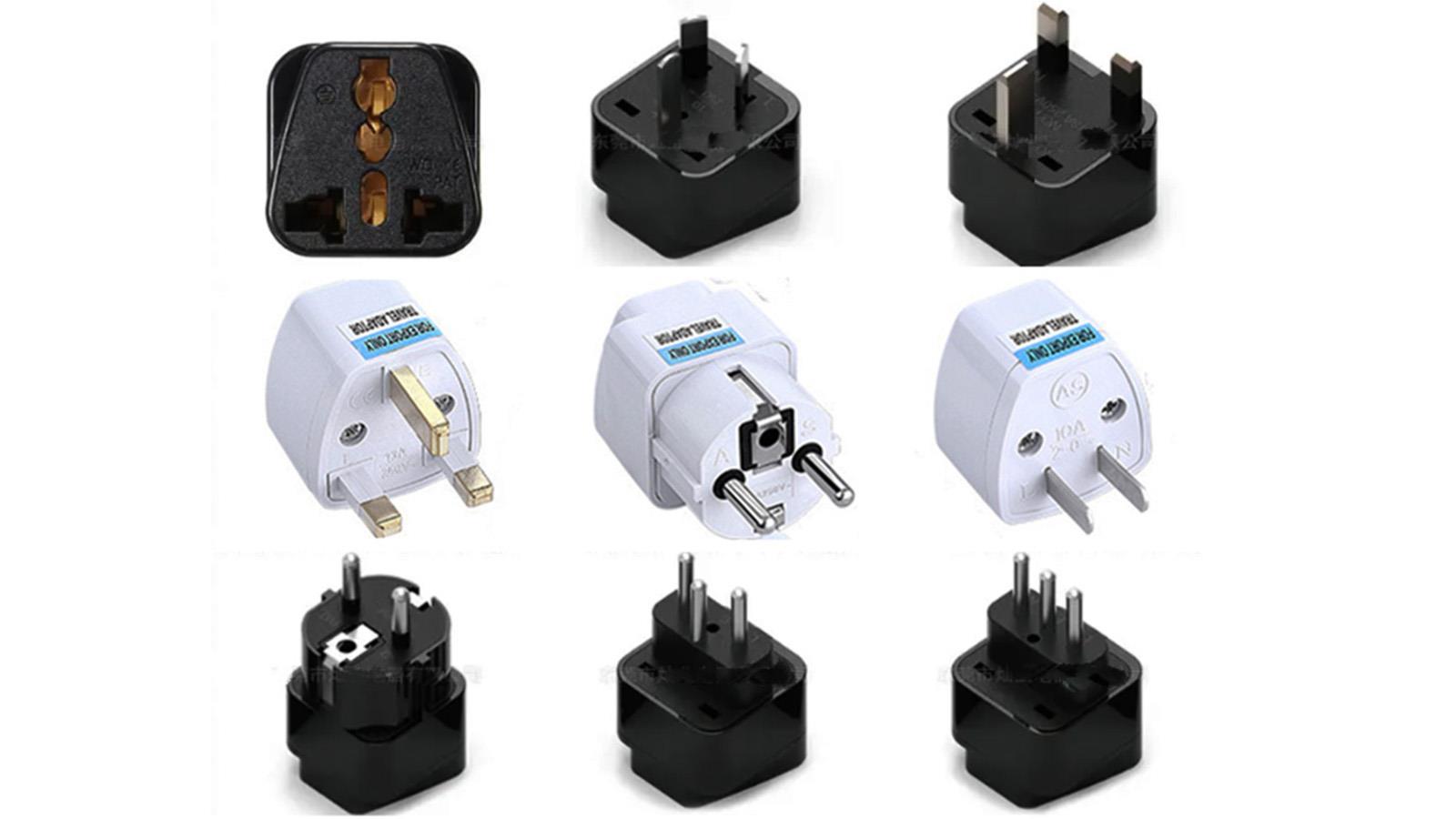 Shenzhen Slinya Electronics Co., Ltd. Computer Accessories