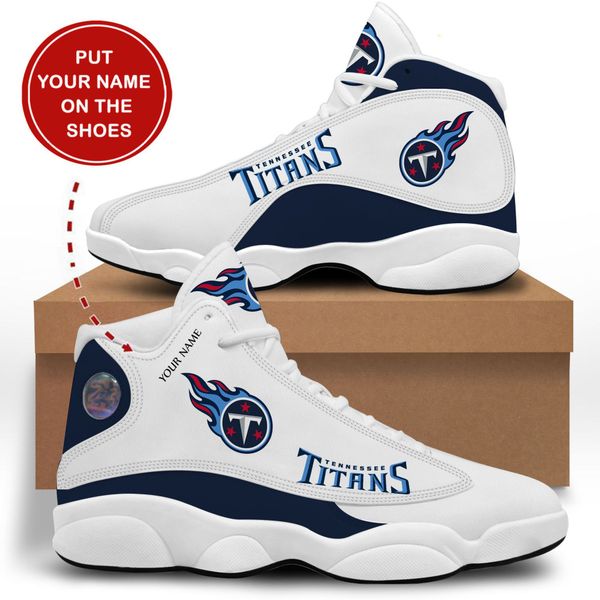 oem customized high top mens retro basketball shoes size 48 custom men walking style fitness running sneakers shoe