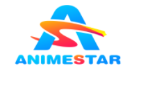 Yiwu Menglin Toys Co., Ltd. logo